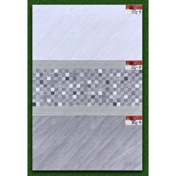 Gạch ốp tường 30X60 Prime 22053 - 22054 - 22055 men bóng