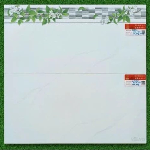 Gạch ốp tường 30X60 Prime 22061 - 22060 men bóng