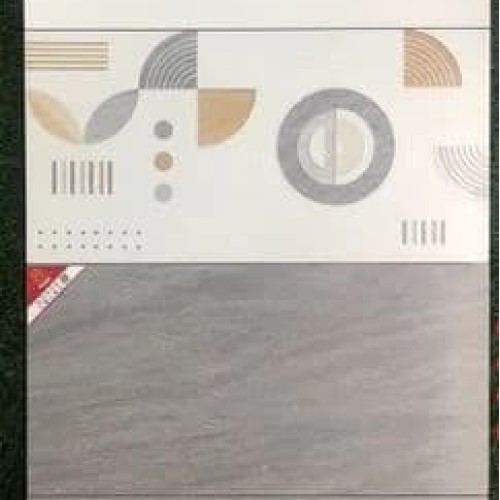 Gạch ốp tường 30x60 Prime  3601 - 3604 - 3603  đá mờ nhám