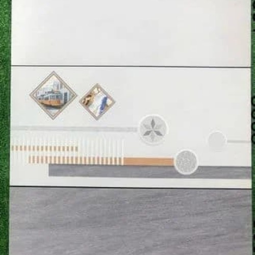 Gạch ốp tường 30x60 Prime  3601 - 3605 - 3603  đá mờ nhám