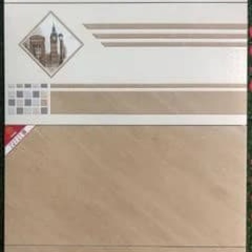 Gạch ốp tường 30x60 Prime  3606 - 3610 - 3608  đá mờ nhám