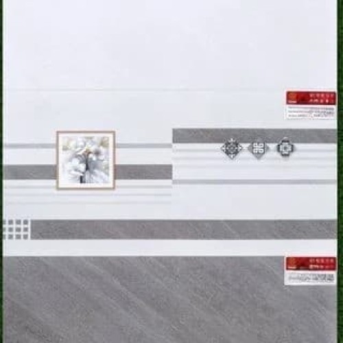 Gạch ốp tường 30x60 Prime  3616 - 3617 - 3618  đá mờ nhám