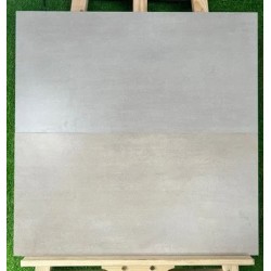 Gạch ốp tường 30X60 Prime 9525 - 9526 đá mờ nhám