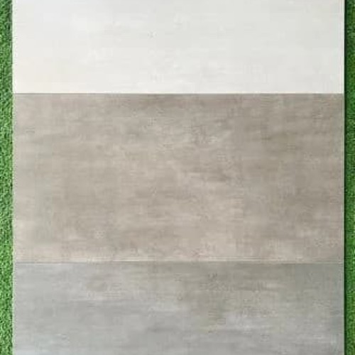 Gạch ốp tường 30X60 Prime 9526 - 9528 - 9527 đá mờ nhám