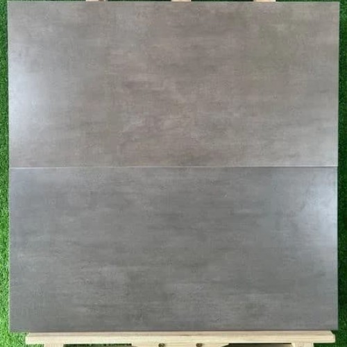 Gạch ốp tường 30X60 Prime 9527 - 9528 đá mờ nhám