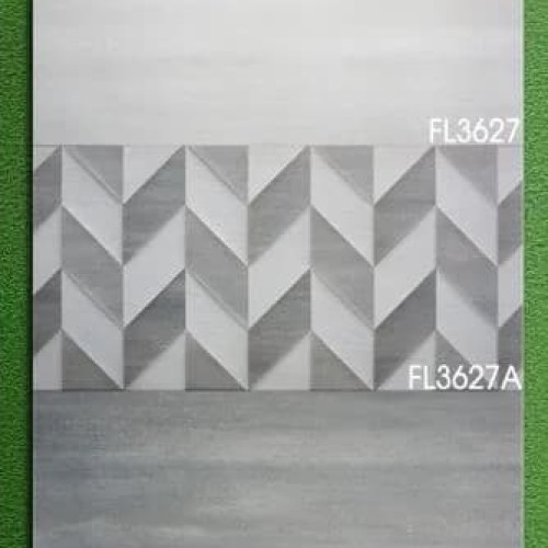 Gạch ốp tường 30X60 Royal FL3627 - FL3627A - FL3628 đá nhám