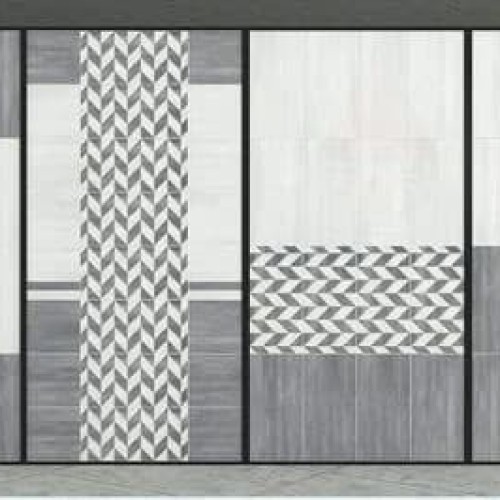 Gạch ốp tường 30X60 Royal FL3627 - FL3627A - FL3628 đá nhám