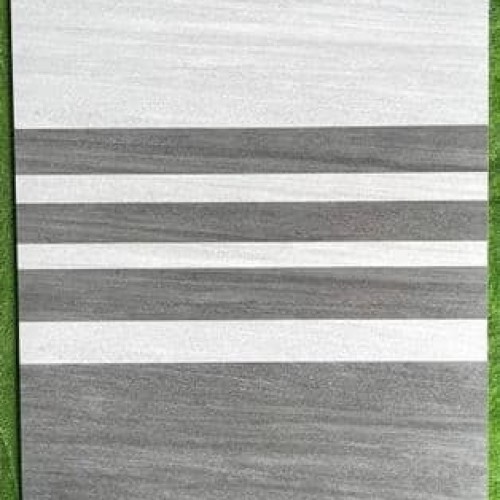 Gạch ốp tường 40X80 Blue Dragon 1148002 - 1148001 - 1148000 đá bóng