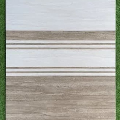 Gạch ốp tường 40X80 Blue Dragon 1148008 - 1148007 - 1148006 đá mờ