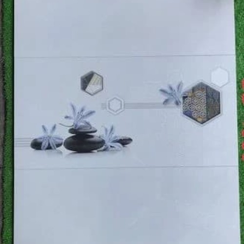 Gạch ốp tường 40X80 TASA 4679 - 4680 - 4681 bóng