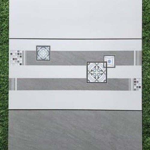 Gạch ốp tường 40x80 CMC PPM4880031 - PPM4880030 - PPM4880029 đá mờ