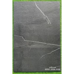Gạch ốp tường lát nền 40x80 VL1148056 đá nhám dày 1.2cm
