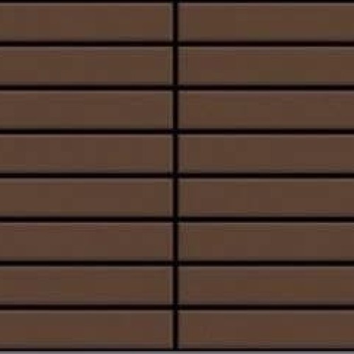 Gạch ốp tường trang trí 20X40 BD 2414