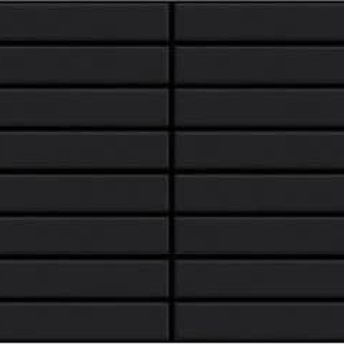 Gạch ốp tường trang trí 20X40 BD 2417