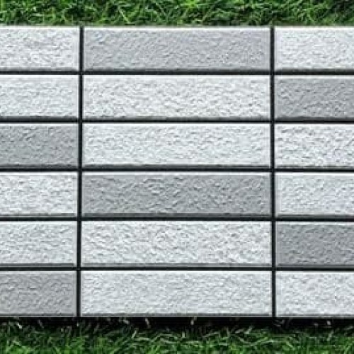 Gạch ốp tường trang trí 20X40 Dacera GD2401