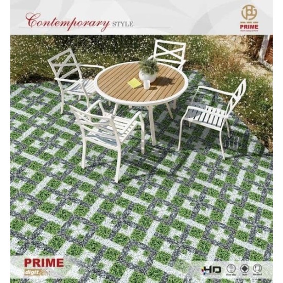 Gạch Sân Vườn 40X40 PRIME 9401