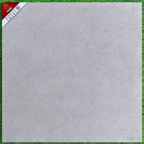 Gạch lát nền 40X40 PRIME 80011 đá nhám