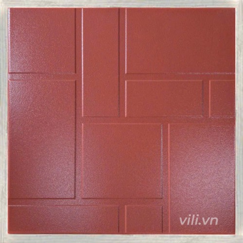 Gạch lát sân Cotto Prime 40x40 104