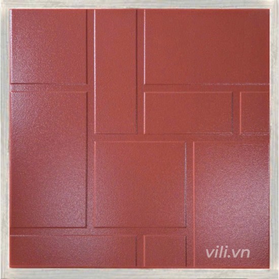 Gạch lát sân Cotto Prime 40x40 104 Gạch lát sân Cotto Prime 40x40 104