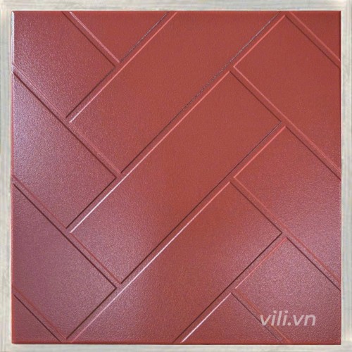 Gạch lát sân Cotto Prime 40x40 117