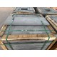 Đá bước dặm tổ ong xám 30x90x3cm lát lối đi - lát sân