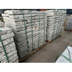 Đá chẻ bước dặm 30x60x5cm lát lối đi sân vườn - lát sân