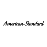 American Standard