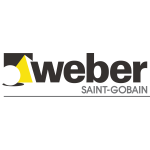 Weber