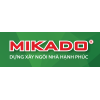 Mikado