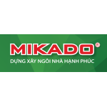 Mikado