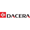 Dacera