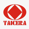 Taicera