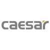 Caesar