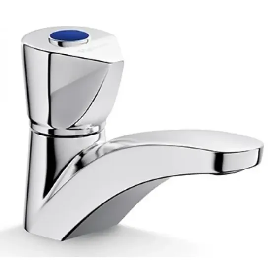 Vòi Lavabo Viglacera VG106 Lạnh