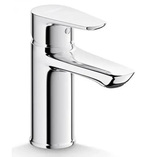 Vòi Lavabo Viglacera VG132.2 Lạnh