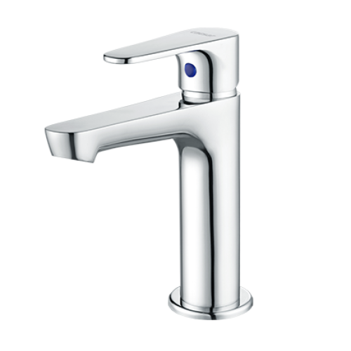 Vòi Lavabo Caesar B060C Lạnh