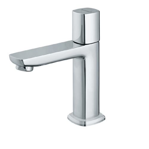 Vòi Lavabo Caesar B076C Lạnh