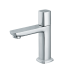 Vòi Lavabo Caesar B076C Lạnh