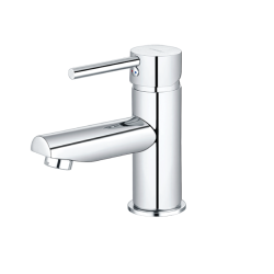 Vòi Lavabo Caesar B350CU Nóng Lạnh