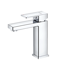 Vòi Lavabo Caesar B840CU Nóng Lạnh