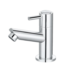Vòi Lạnh Lavabo CAESAR B040C