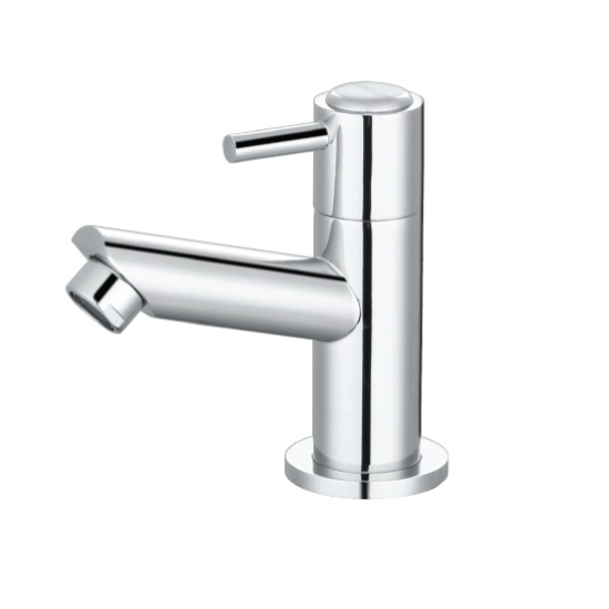 Vòi Lạnh Lavabo CAESAR B040C