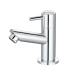 Vòi Lạnh Lavabo CAESAR B040C