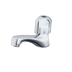 Vòi Lạnh Lavabo CAESAR B105C