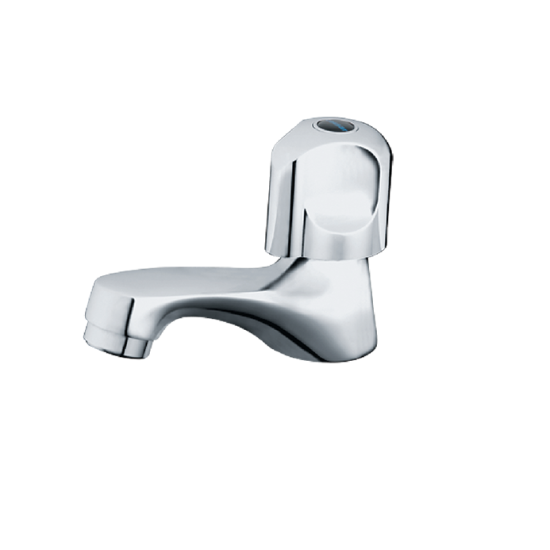 Vòi Lạnh Lavabo CAESAR B105C