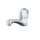 Vòi Lạnh Lavabo CAESAR B105C