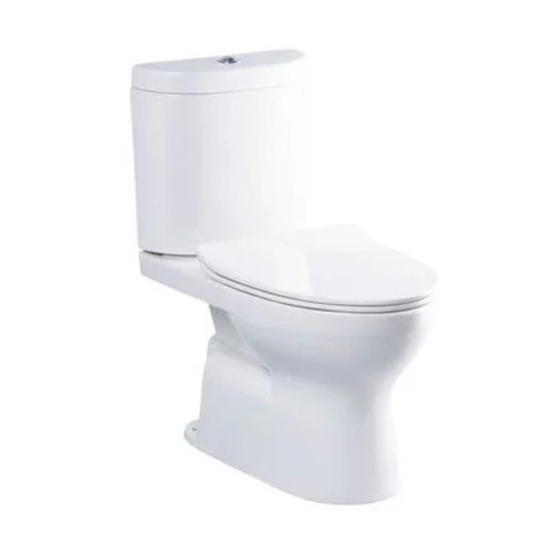 Bàn Cầu Hai Khối TOTO CS325DMT8