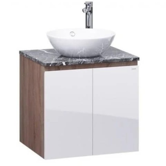 Bộ Tủ Lavabo Caesar L5215/EH46002AWV