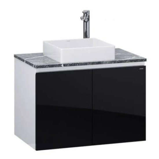 Bộ Tủ Lavabo Caesar LF5252/EH48002ADV