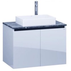 Bộ Tủ Lavabo Caesar LF5254/EH48002AV